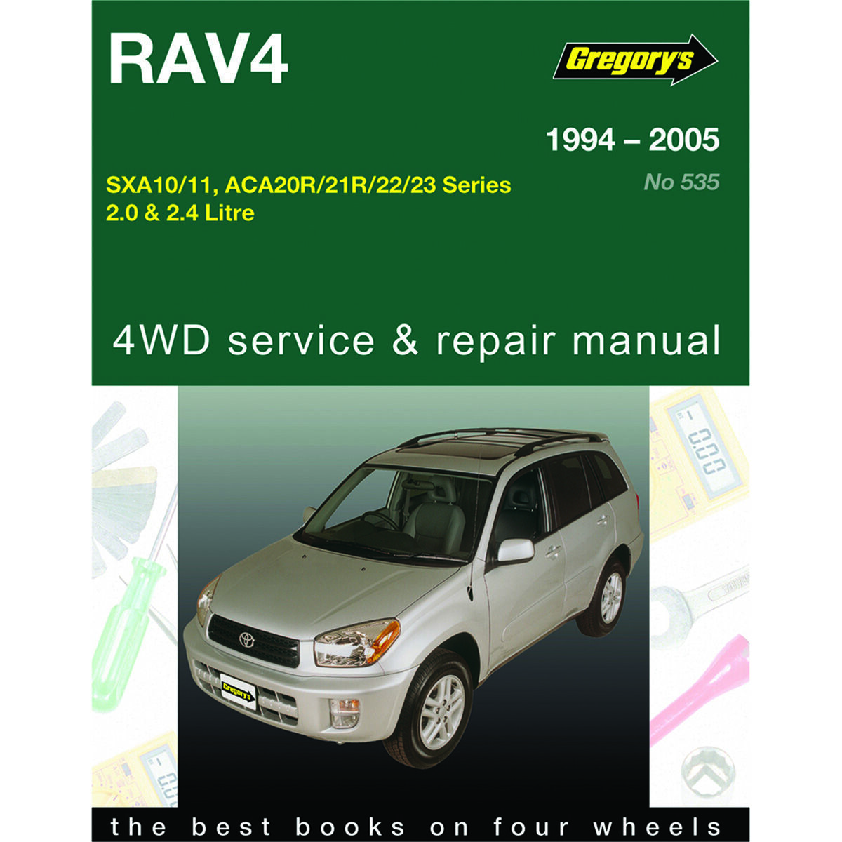Toyota RAV4 Service Manual: Timing chain Toyota RAV4 Service Manual: Timing chain